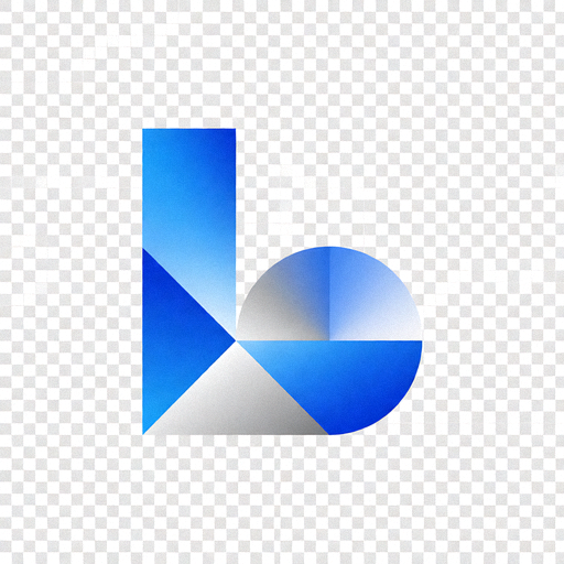 leyu乐鱼集团智能科技logo图标